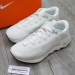 Giày Nike Motiva ‘Summit White Black’ Best Quality