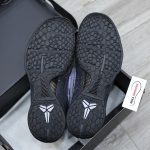 Giày Nike Zoom Kobe 6 Protro EYBL Best Quality