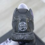 Giày Nike Zoom Kobe 6 Protro EYBL Best Quality