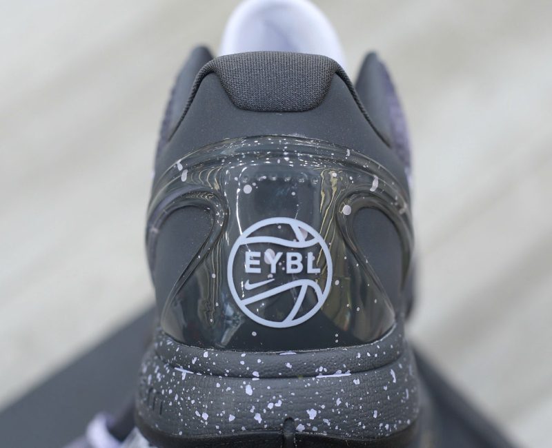 Giày Nike Zoom Kobe 6 Protro EYBL Best Quality