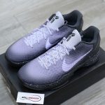 Giày Nike Zoom Kobe 6 Protro EYBL Best Quality