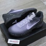 Giày Nike Zoom Kobe 6 Protro EYBL Best Quality