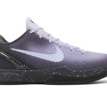 Giày Nike Zoom Kobe 6 Protro EYBL Best Quality