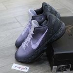 Giày Nike Zoom Kobe 6 Protro EYBL Best Quality