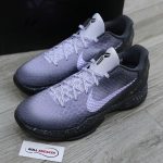 Giày Nike Zoom Kobe 6 Protro EYBL Best Quality