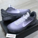 Giày Nike Zoom Kobe 6 Protro EYBL Best Quality