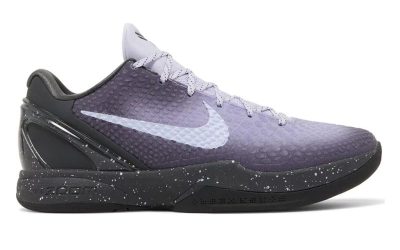 Giày Nike Zoom Kobe 6 Protro EYBL Best Quality