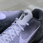 Giày Nike Zoom Kobe 6 Protro EYBL Best Quality