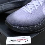 Giày Nike Zoom Kobe 6 Protro EYBL Best Quality