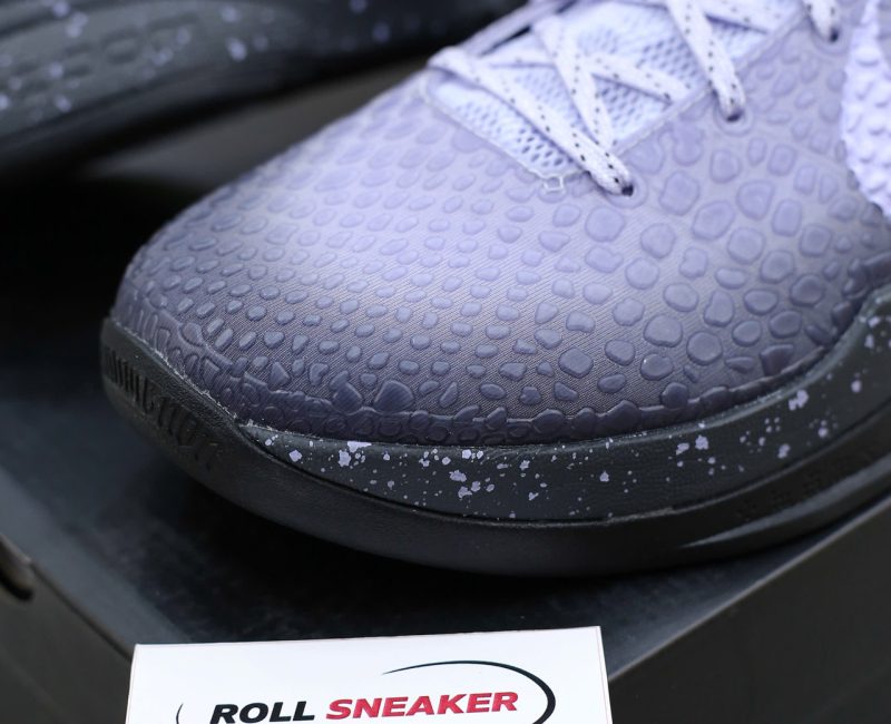 Giày Nike Zoom Kobe 6 Protro EYBL Best Quality