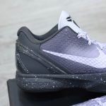 Giày Nike Zoom Kobe 6 Protro EYBL Best Quality