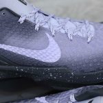 Giày Nike Zoom Kobe 6 Protro EYBL Best Quality