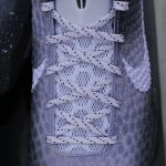 Giày Nike Zoom Kobe 6 Protro EYBL Best Quality