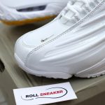 Giày NOCTA x Nike Hot Step 2 ‘White’ Best Quality