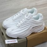 Giày NOCTA x Nike Hot Step 2 ‘White’ Best Quality
