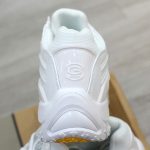 Giày NOCTA x Nike Hot Step 2 ‘White’ Best Quality