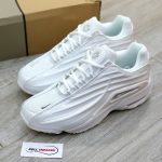 Giày NOCTA x Nike Hot Step 2 ‘White’ Best Quality