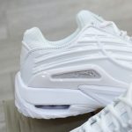 Giày NOCTA x Nike Hot Step 2 ‘White’ Best Quality
