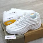 Giày NOCTA x Nike Hot Step 2 ‘White’ Best Quality