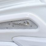 Giày NOCTA x Nike Hot Step 2 ‘White’ Best Quality