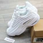 Giày NOCTA x Nike Hot Step 2 ‘White’ Best Quality