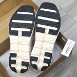 Giày On Running Cloudtilt Beige Purple Best Quality