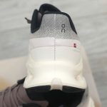 Giày On Running Cloudtilt Beige Purple Best Quality