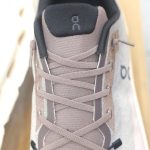 Giày On Running Cloudtilt Beige Purple Best Quality