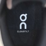 Giày On Running Cloudtilt Beige Purple Best Quality