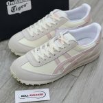Giày Onitsuka Tiger EDR Cream Ginger Peach