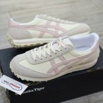 Giày Onitsuka Tiger EDR Cream Ginger Peach