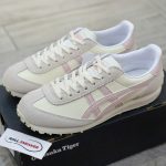Giày Onitsuka Tiger EDR Cream Ginger Peach