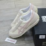 Giày Onitsuka Tiger EDR Cream Ginger Peach