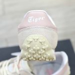 Giày Onitsuka Tiger EDR Cream Ginger Peach