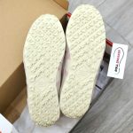 Giày Onitsuka Tiger EDR Cream Ginger Peach