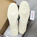 Giày Onitsuka Tiger Mexico 66 ‘Deluxe’