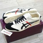 Giày Onitsuka Tiger Mexico 66 ‘Deluxe’