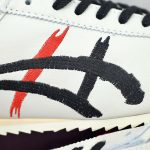 Giày Onitsuka Tiger Mexico 66 ‘Deluxe’