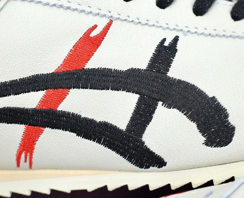 Giày Onitsuka Tiger Mexico 66 ‘Deluxe’