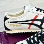 Giày Onitsuka Tiger Mexico 66 ‘Deluxe’