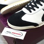 Giày Onitsuka Tiger Mexico 66 ‘Deluxe’