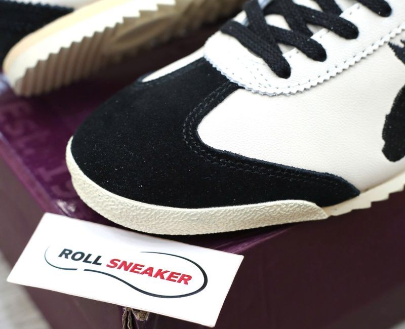 Giày Onitsuka Tiger Mexico 66 ‘Deluxe’