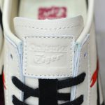 Giày Onitsuka Tiger Mexico 66 ‘Deluxe’