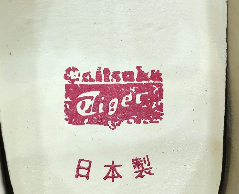 Giày Onitsuka Tiger Mexico 66 ‘Deluxe’