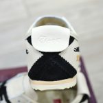Giày Onitsuka Tiger Mexico 66 ‘Deluxe’
