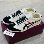 Giày Onitsuka Tiger Mexico 66 ‘Deluxe’