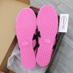 Giày Onitsuka Tiger Mexico 66 ‘Dragon Fruit Pink’ Best Quality