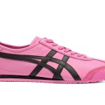 Giày Onitsuka Tiger Mexico 66 ‘Dragon Fruit Pink’ Best Quality