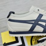 Giày Onitsuka Tiger Mexico 66 SD ‘Beige Navy’ Best Quality