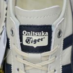 Giày Onitsuka Tiger Mexico 66 SD ‘Beige Navy’ Best Quality